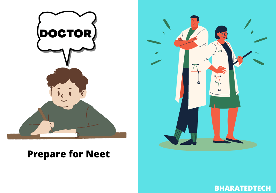 how-to-prepare-for-neet-at-home-without-coaching